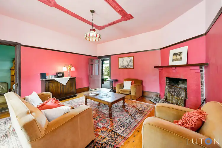 Sixth view of Homely rural property listing, 51 Cowper Street, Braidwood NSW 2622