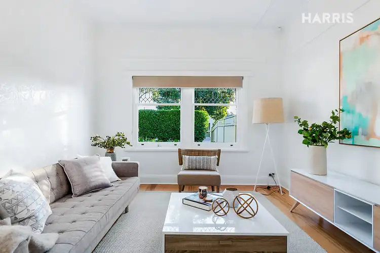 Fifth view of Homely house listing, 2/2 Sixth Avenue, Glenelg East SA 5045