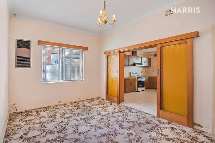 Sixth view of Homely house listing, 29 Smith Street, Thebarton SA 5031