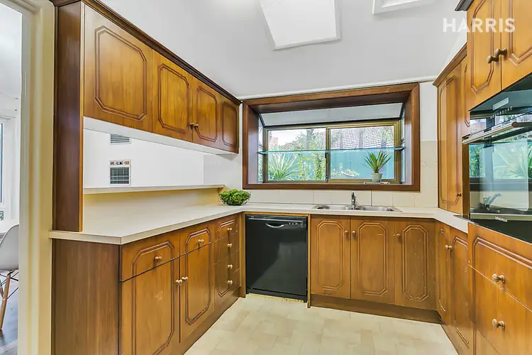 Third view of Homely house listing, 6 Trim Avenue, North Brighton SA 5048