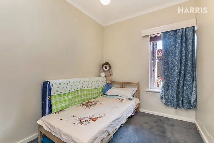 Fourth view of Homely unit listing, 4/3 Sturdee Street, Broadview SA 5083