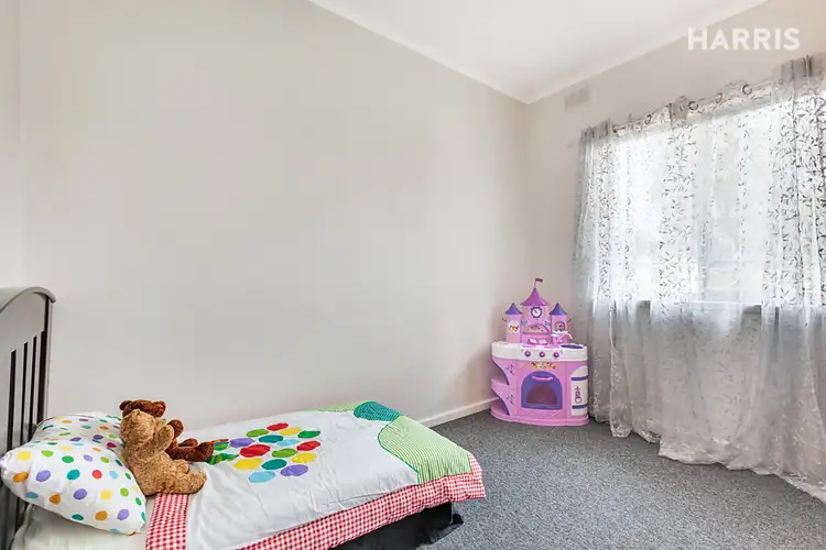 Sixth view of Homely unit listing, 5/7 David  Street, Pooraka SA 5095