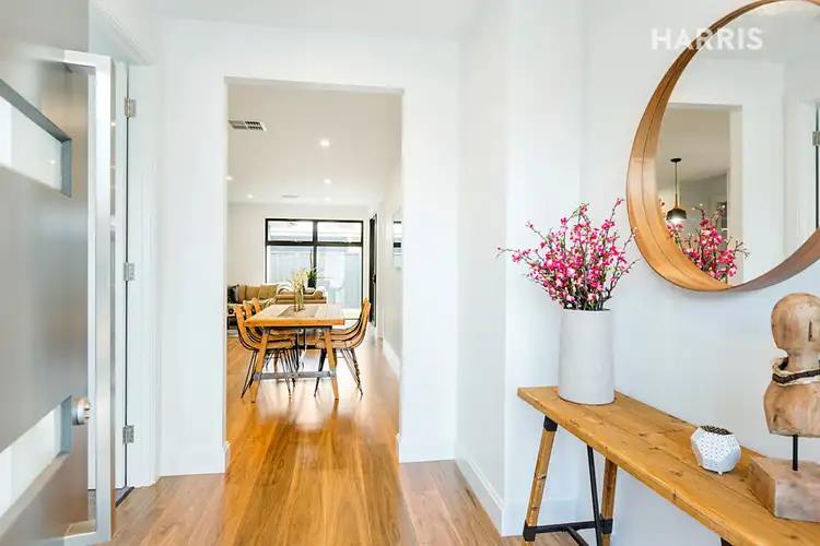 Second view of Homely house listing, 50a Wilton Avenue, Somerton Park SA 5044