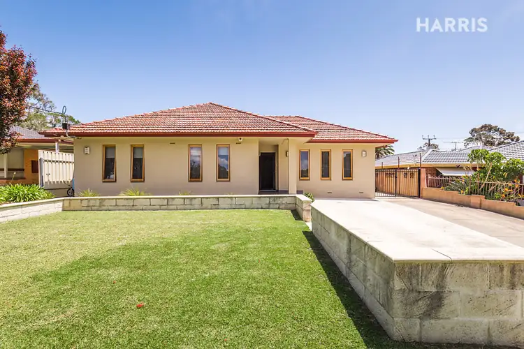 10 Stoneybrook Road, Paradise SA 5075