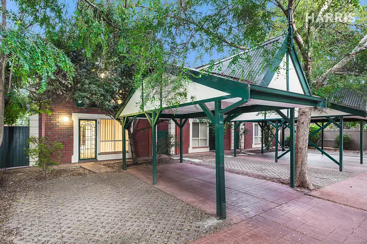 8/39 Janet Street, Maylands SA 5069