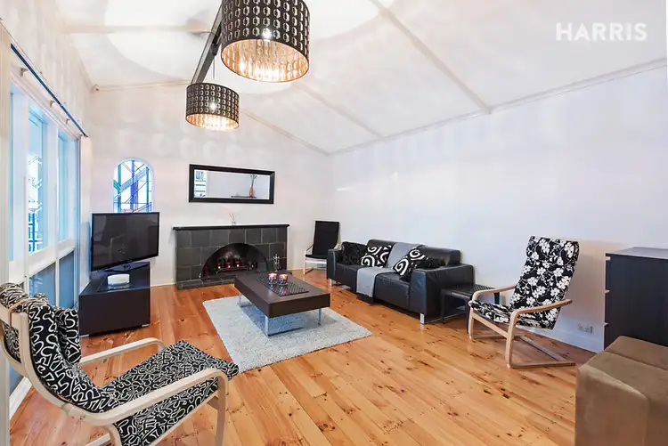 Second view of Homely house listing, 3 Armbuster Street, Hope Valley SA 5090
