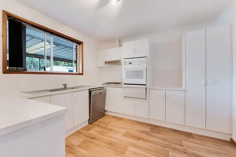 Fifth view of Homely house listing, 16 Warburton Drive, Woodcroft SA 5162