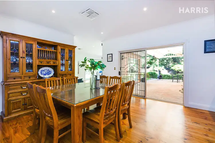 Fifth view of Homely house listing, 1 Hanson Street, Piccadilly SA 5151