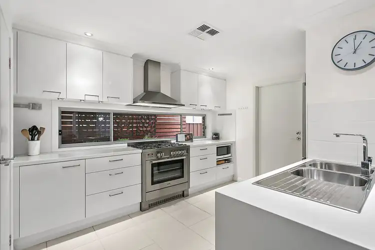 Third view of Homely house listing, 8 Staff Road, Cordeaux Heights NSW 2526