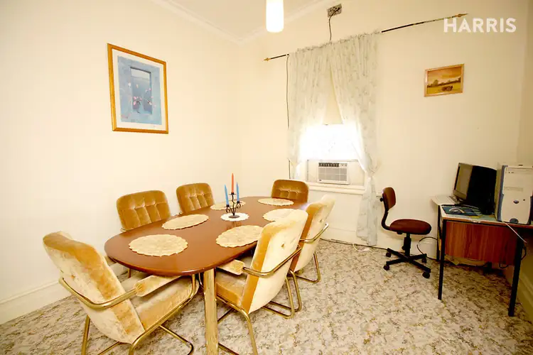 Sixth view of Homely house listing, 31 Clara Street, Wallaroo SA 5556