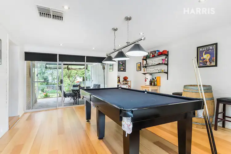 Sixth view of Homely house listing, 184 Stradbroke Road, Rostrevor SA 5073