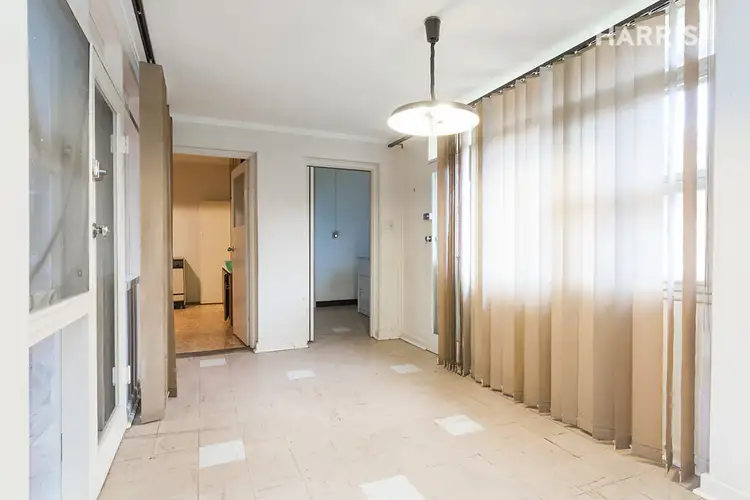 Sixth view of Homely house listing, 10 Cedar Avenue, Warradale SA 5046
