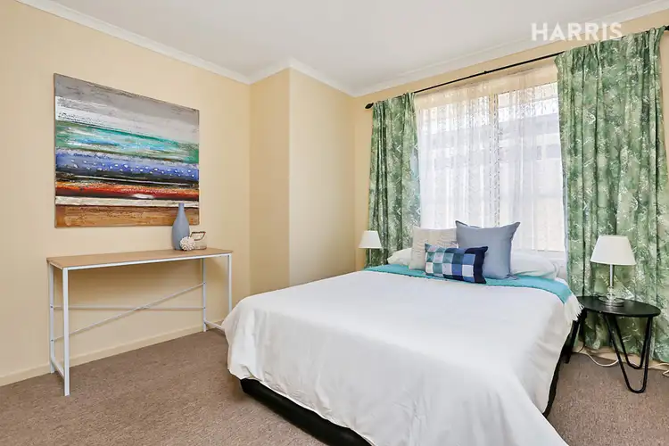 Sixth view of Homely house listing, 31 Brookfield Avenue, Burton SA 5110