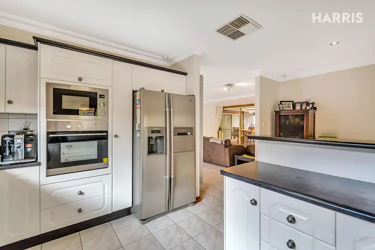 Fourth view of Homely house listing, 6 Trentbridge Road, Hope Valley SA 5090