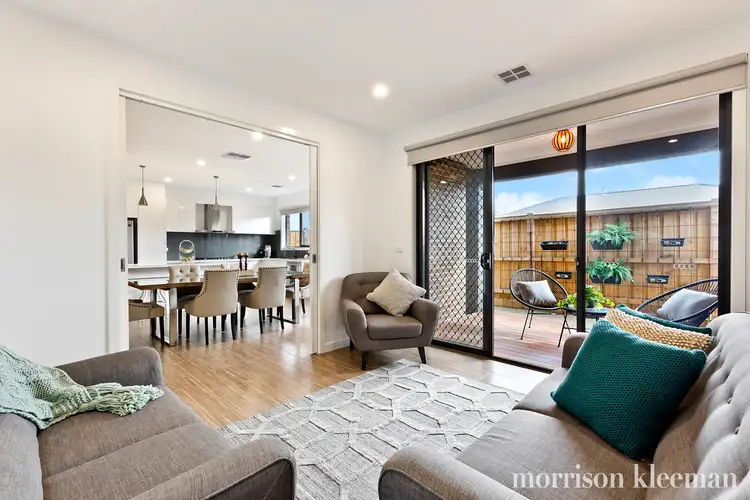 Fourth view of Homely house listing, 24 Windermere Parade, Doreen VIC 3754