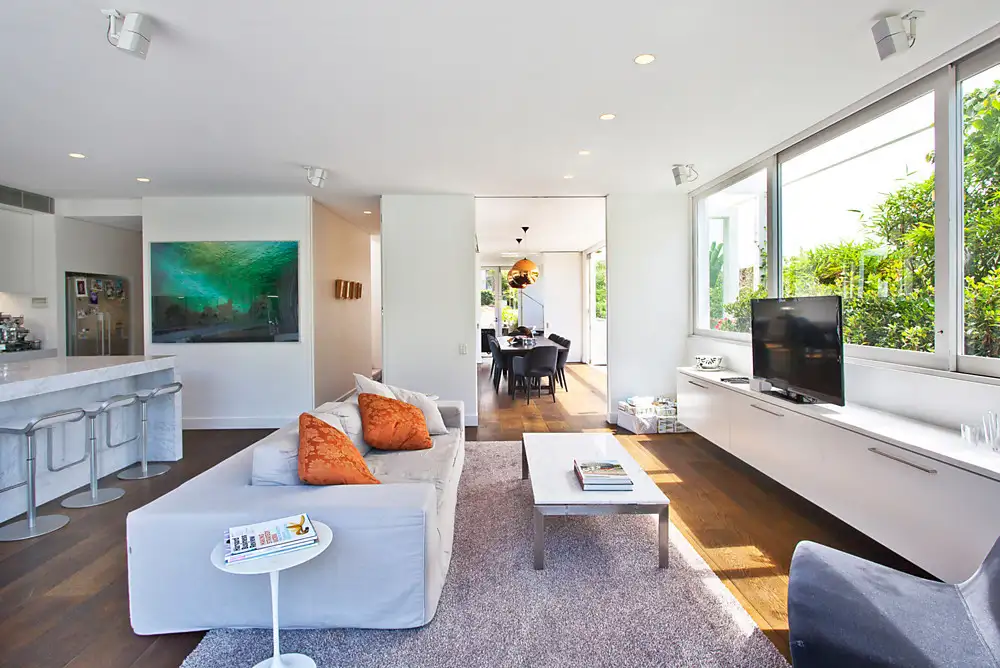 Main view of Homely house listing, 51 Wallaroy Road, Woollahra NSW 2025