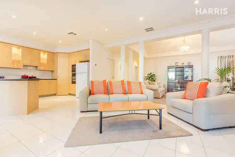 Sixth view of Homely house listing, 16 Mitcham Avenue, Lower Mitcham SA 5062