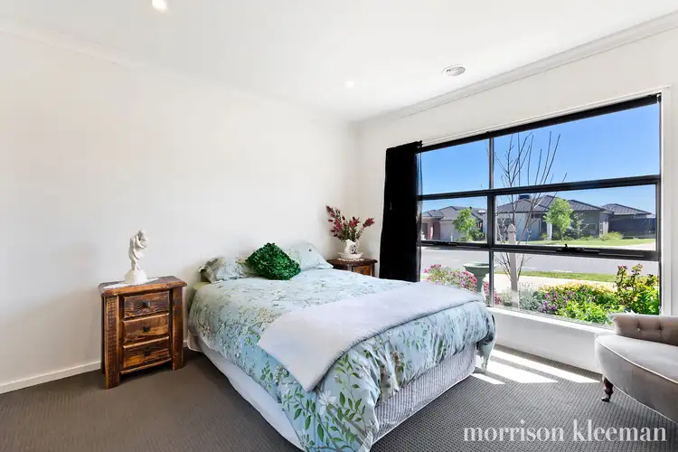Sixth view of Homely house listing, 15 Windermere Parade, Doreen VIC 3754