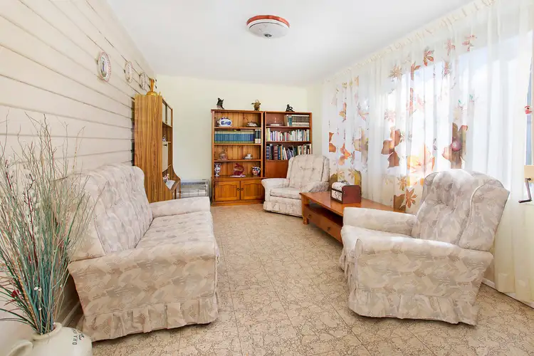 Fifth view of Homely house listing, 23 Ellengowan Crescent, Fairy Meadow NSW 2519