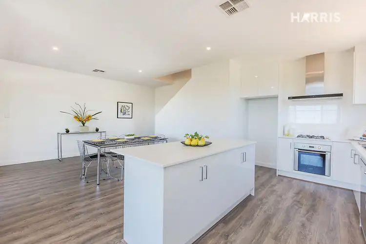 Sixth view of Homely house listing, 21A Flinders Drive, Valley View SA 5093