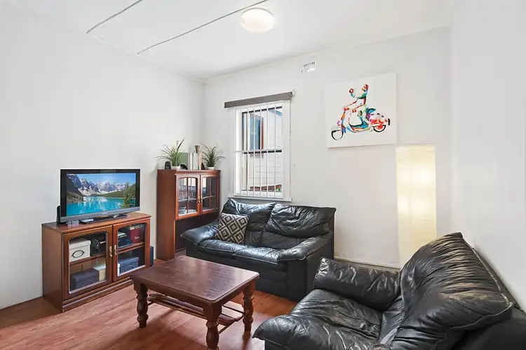 Main view of Homely house listing, 234 Bourke Street, Darlinghurst NSW 2010
