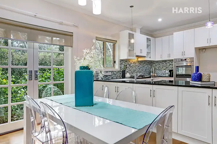 Sixth view of Homely house listing, 14 Kramm Avenue, Hahndorf SA 5245