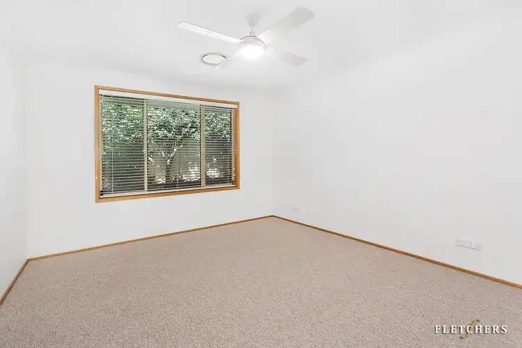 Sixth view of Homely house listing, 64 Mungurra Hill Road, Cordeaux Heights NSW 2526