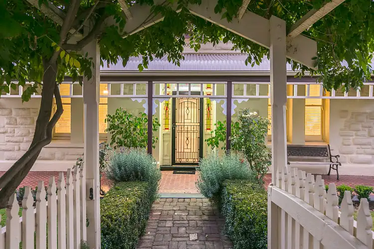 8 Foundry Street, Goodwood SA 5034