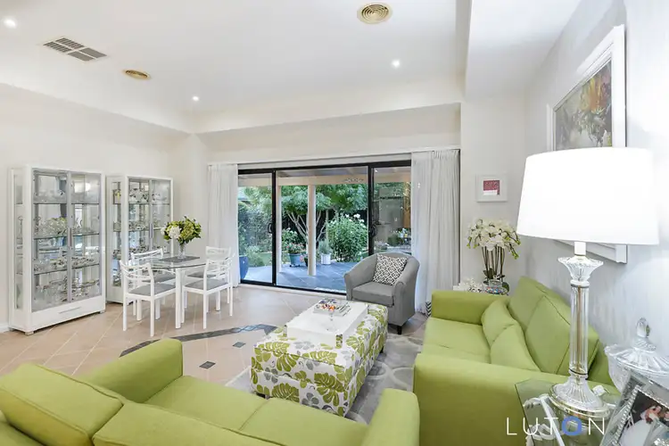 Sixth view of Homely house listing, 16 Kirkwood Crescent, Gordon ACT 2906