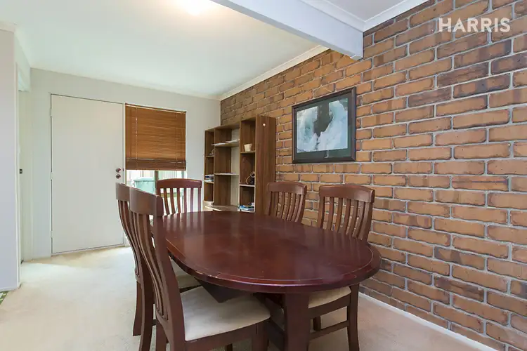 Third view of Homely unit listing, 8/2 Brookside Road, Darlington SA 5047