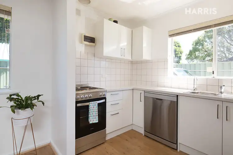 2/477 Grange Road