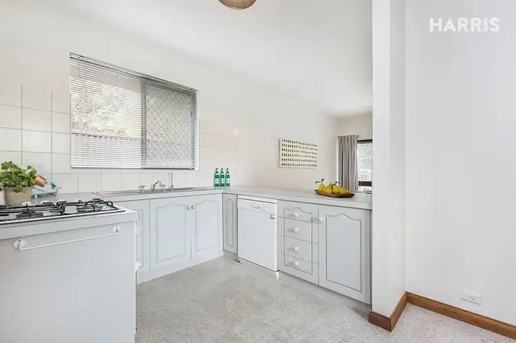 Fifth view of Homely house listing, 2/48 Hill Street, Mitcham SA 5062