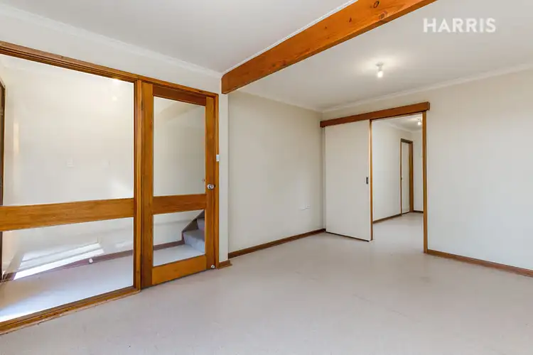 Fourth view of Homely house listing, 109 Philip Highway, Elizabeth South SA 5112