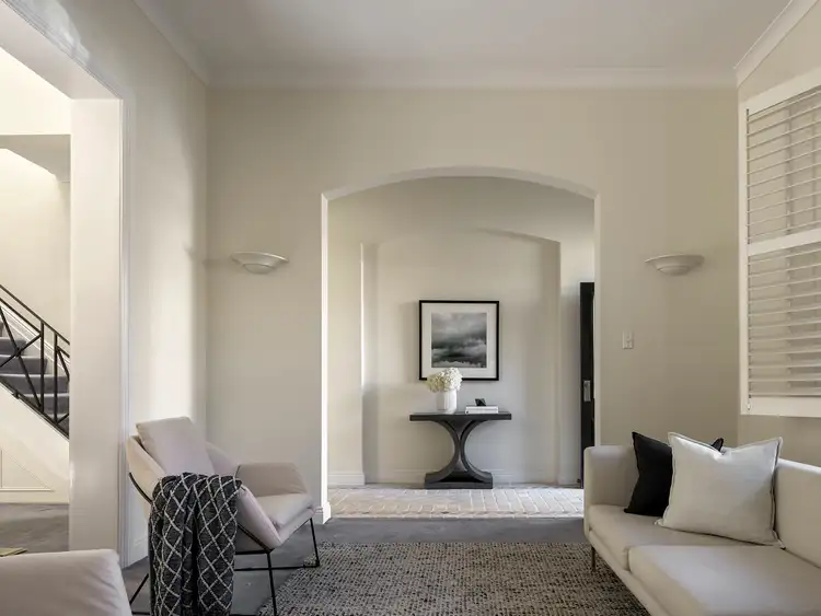 Fifth view of Homely terrace listing, 22 Gurner Street, Paddington NSW 2021