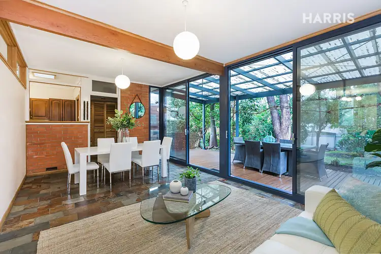 Sixth view of Homely house listing, 42 Margaret Avenue, Glenalta SA 5052