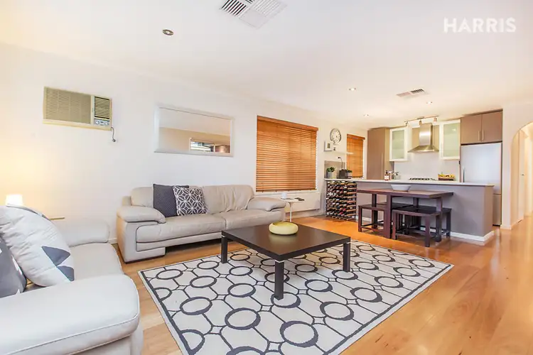 Sixth view of Homely house listing, 17 Morford Crescent, Sheidow Park SA 5158