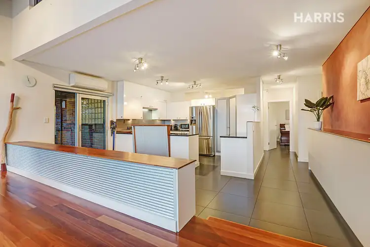 Fifth view of Homely house listing, 20 Ellerslie Drive, Rostrevor SA 5073