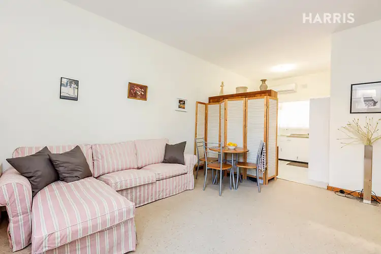 Second view of Homely house listing, 1/1a Close Street, Rose Park SA 5067