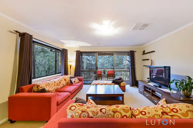 Sixth view of Homely house listing, 20 Haverfield  Place, Mckellar ACT 2617