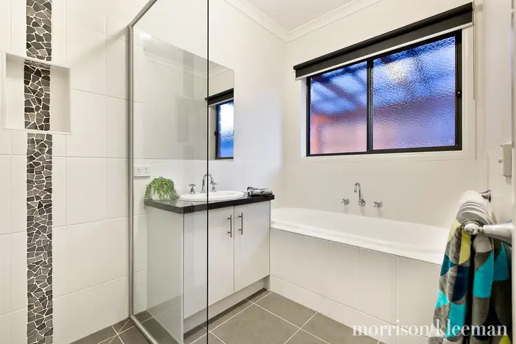 Sixth view of Homely house listing, 15 Dilwynia Avenue, Doreen VIC 3754
