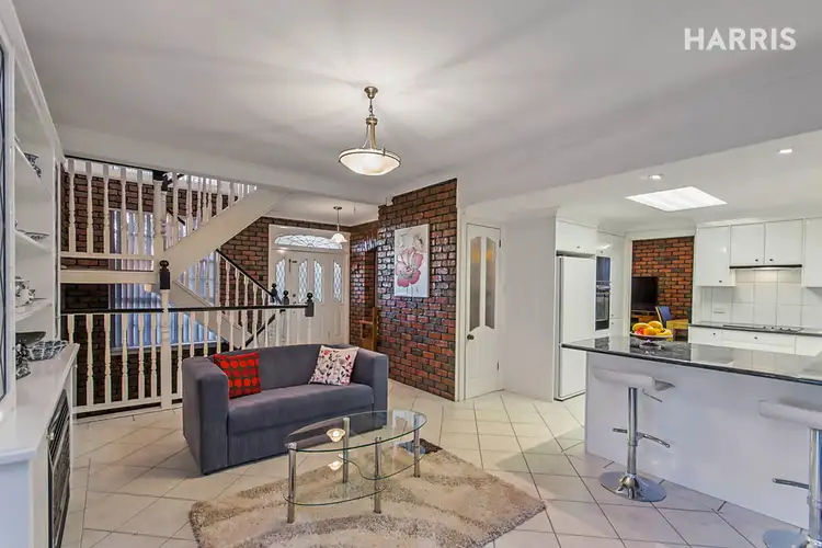 Fifth view of Homely house listing, 62 Haines Road, Banksia Park SA 5091