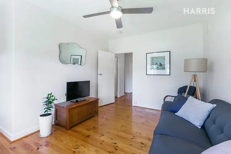 Fifth view of Homely unit listing, 3/11 East Parade, Kingswood SA 5062