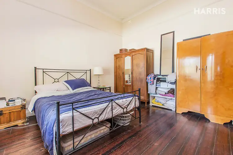 Sixth view of Homely house listing, 15 Parker Street, Mile End SA 5031