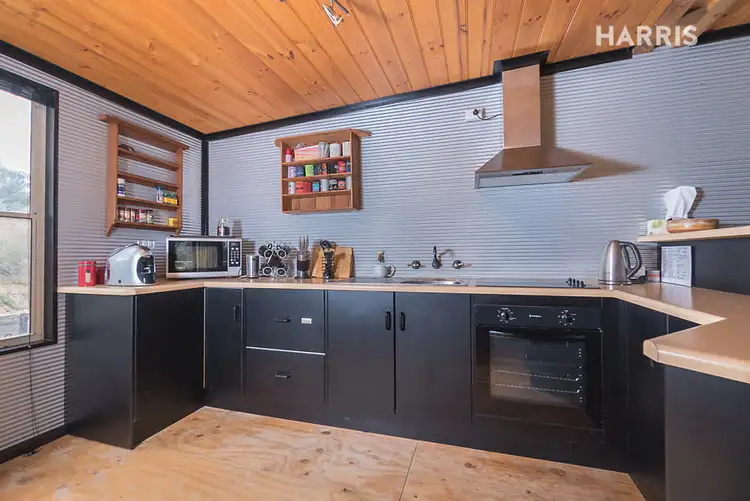 Sixth view of Homely house listing, Lot 286 Kroehns Landing Road, Nildottie SA 5238