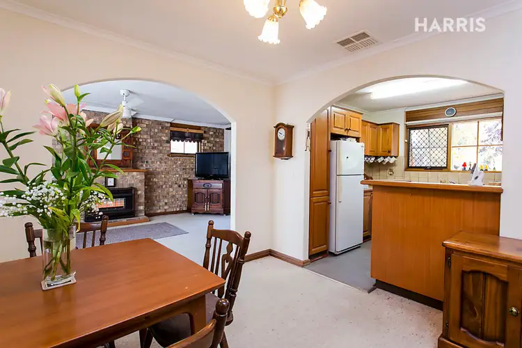 Fifth view of Homely unit listing, 5/5 Wattle Terrace, Plympton Park SA 5038
