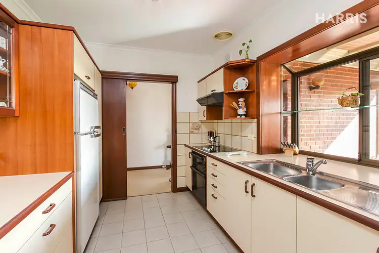 Sixth view of Homely house listing, 17 Beta Crescent, Panorama SA 5041