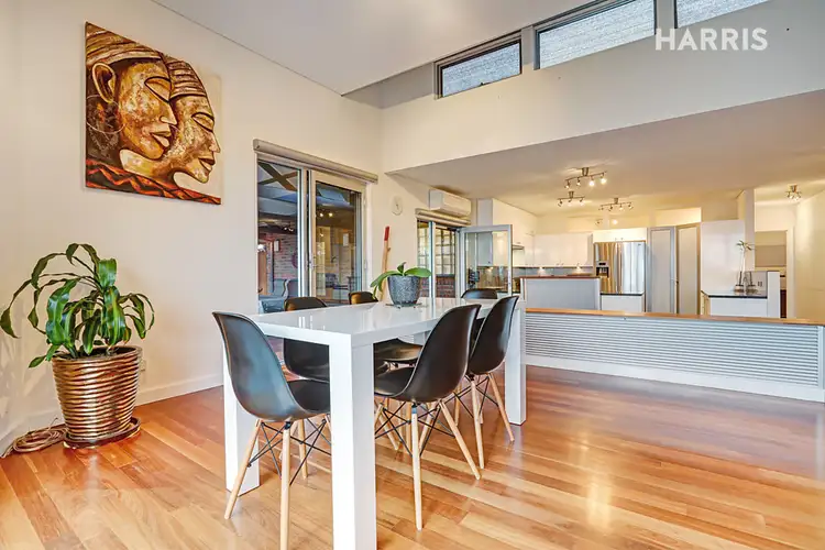 Third view of Homely house listing, 20 Ellerslie Drive, Rostrevor SA 5073