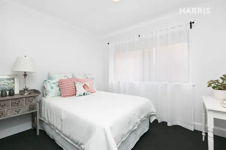 Fourth view of Homely apartment listing, 32/274 South Terrace, Adelaide SA 5000