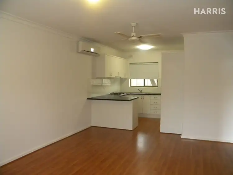 Sixth view of Homely unit listing, 4/25 Janet Street, Maylands SA 5069