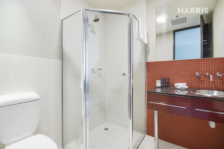 Fifth view of Homely apartment listing, 170/61 Hindmarsh Square, Adelaide SA 5000